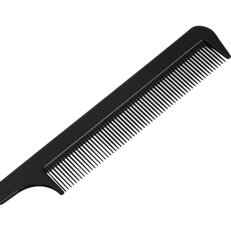 Расческа-гребень Lei 024 220 мм