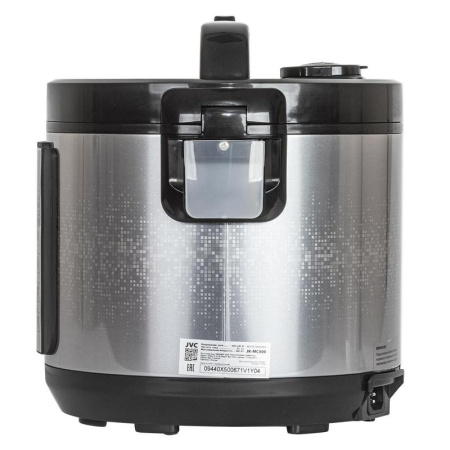 Мультиварка JVC JK-MC500