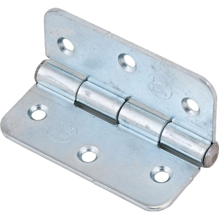 Петля Кунгур ПН5-60 накладная