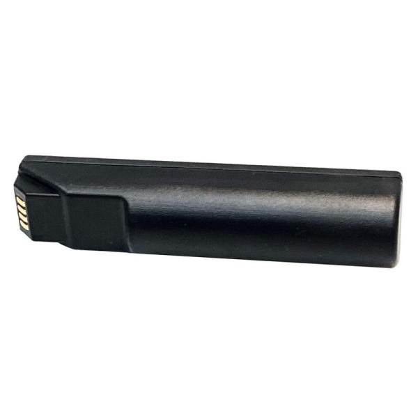 Аккумулятор Wats c для Honeywell серий 1202g,1452,1472,1902GHD,1911i,5620