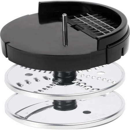 Блендер погружной Centek CT-1317