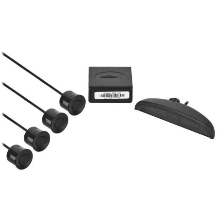 Парктроник Digma DCK-100