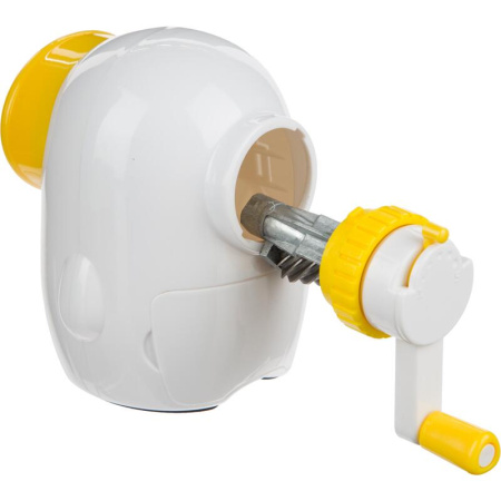 Точилка механическая для карандашей M&G Aquanaut