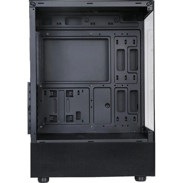 Корпус Formula Crystal Z1