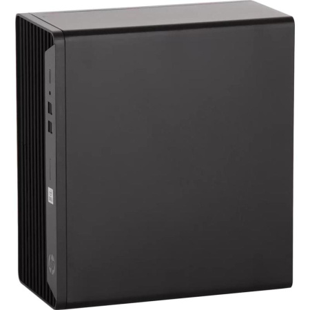 Системный блок HP ProDesk 400 G7 (294C1EA)