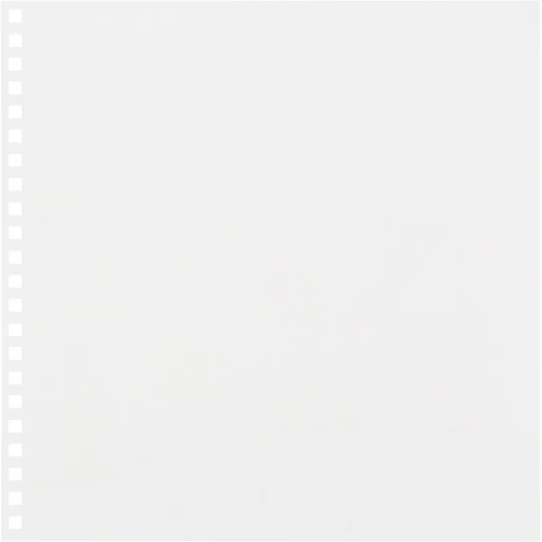 Скетчбук для рисования смешанные техники Комус Арт 190x190 мм 20 листов Скетчбук для рисования смешанные техники Комус Арт 190x190 мм 20 листов