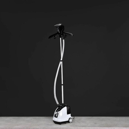 Отпариватель Scarlett SC-GS130S08