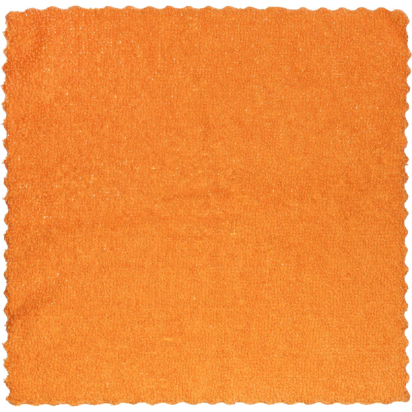 Салфетки хозяйственные повышенной впитываемости Выбор есть микрофибра  25x25 см 200 г/кв.м (3 штуки в упаковке)