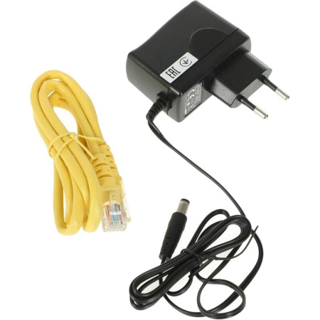 Маршрутизатор Netis N2