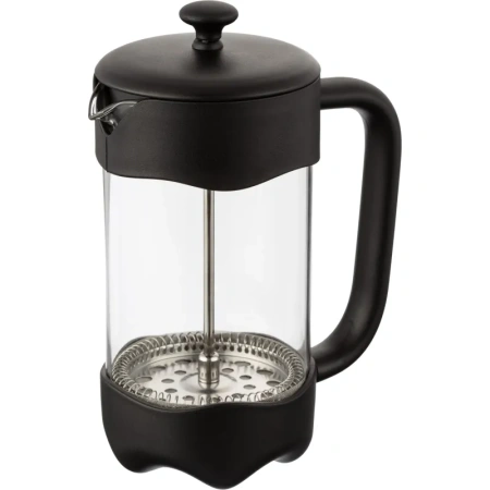 Френч-пресс Комус Пуритама 600 мл