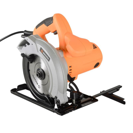 Пила циркулярная Вихрь ДП-160/1300 (72/11/4)