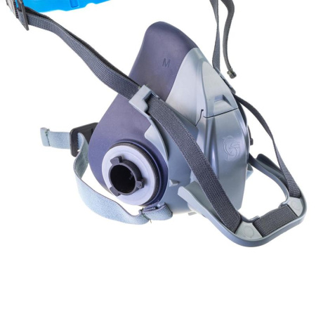 Полумаска Бриз-4206 размер М