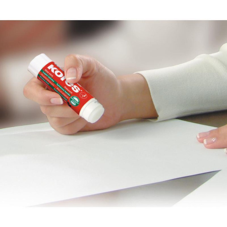 Клей-карандаш Kores 8 г