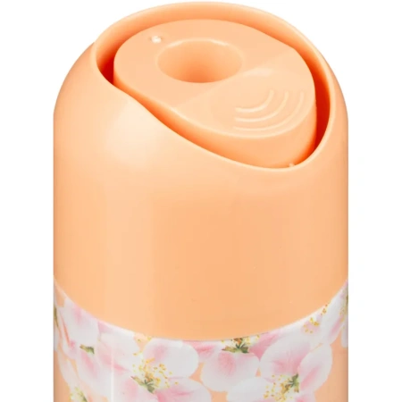 Освежитель воздуха Luscan Персик 330 мл сухое распыление