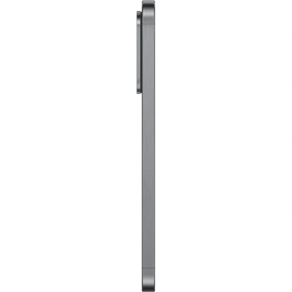 Смартфон Samsung Galaxy A56 5G SM-A566E 8+128 ГБ чёрный (SM-A566EZKACAU)