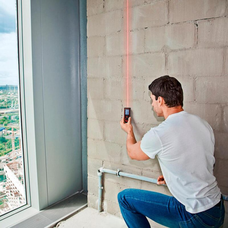 Лазерный дальномер Condtrol XP3 Pro (1-4-103)