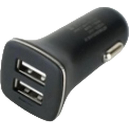 Рация Союз С1x2 (комплект из 2 раций, 13401)