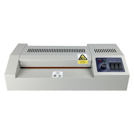 Ламинатор FGK 220 А4