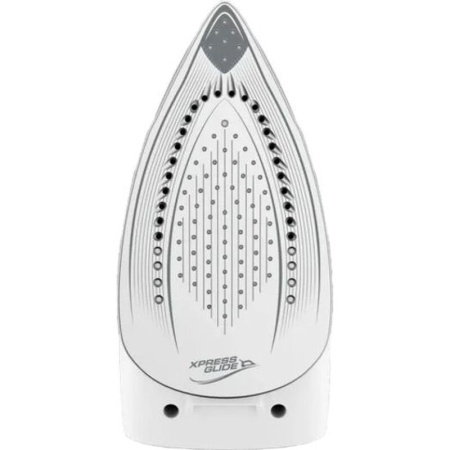 Парогенератор Tefal SV4110E0