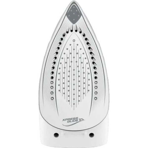 Парогенератор Tefal SV4110E0