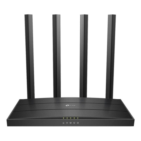 Маршрутизатор TP-Link Archer C80
