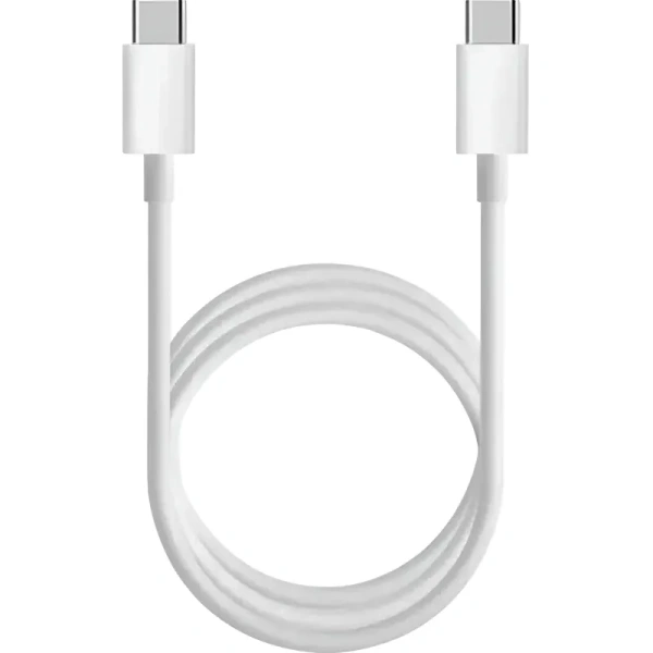 Кабель Xiaomi Mi USB Type-C to Type-C Cable [SJV4108GL