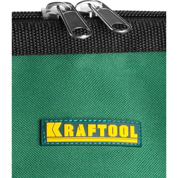 Сумка для инструментов KRAFTOOL, 25 карманов, 24 (38714-24_z01)