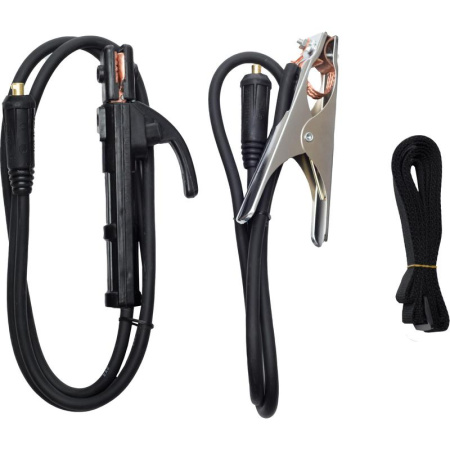 Сварочный инвертор Ресанта Компакт САИ160К (65/35)