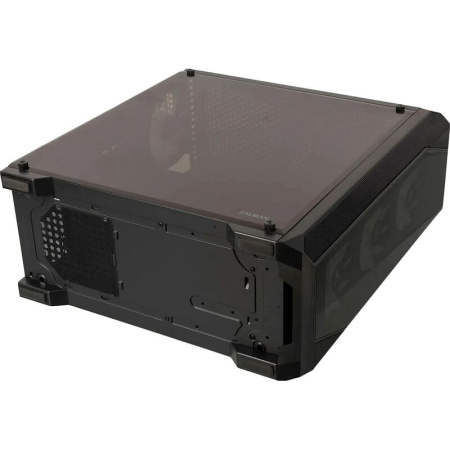Корпус Zalman N5 TF
