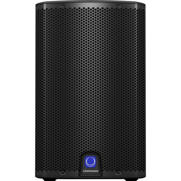 Акустическая система Turbosound iQ10 (F7424)
