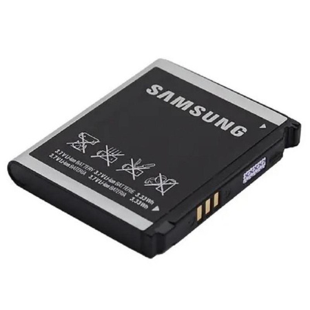 Модуль Samsung AB553443CE