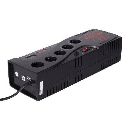 Стабилизатор напряжения Ресанта С2000