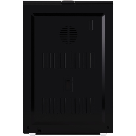 Кофемашина Sate CT-150 (25626)