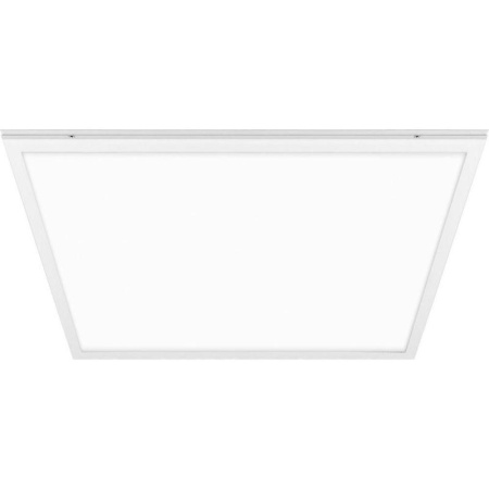 Светильник светодиодный Feron AL2115 36 Вт 4000 К