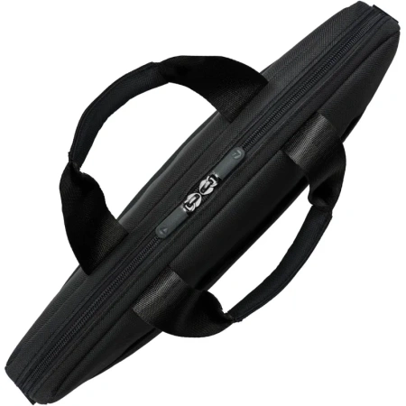 Сумка для ноутбука 14 Lamark L214 черная