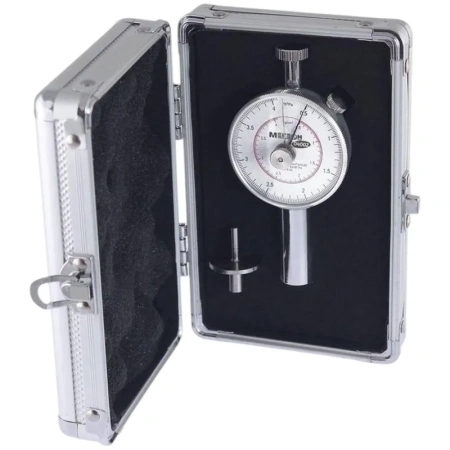 Пенетрометр Мегеон 04002