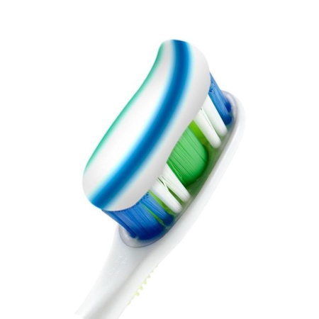 Зубная паста Colgate Тройное действие 100 мл Зубная паста Colgate Тройное действие 100 мл