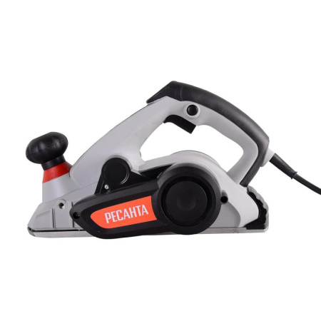 Шлифмашина ленточная РЕСАНТА ЛШМ-75/900  75x533мм (75/6/1)