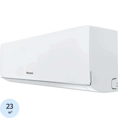 Сплит-система Hisense AS-07HR4RYDDJ00 комплект