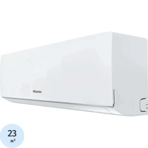 Сплит-система Hisense AS-07HR4RYDDJ00 комплект