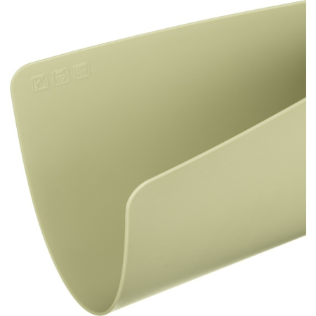 Набор разделочных досок Idiland Flexy полиэтилен/полипропилен