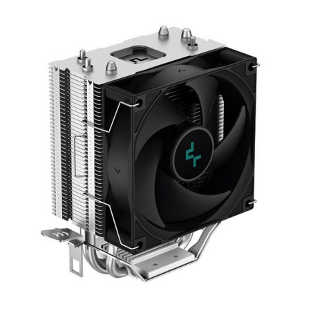 Кулер для процессора Deepcool AG300 MARRS Кулер для процессора Deepcool AG300 MARRS