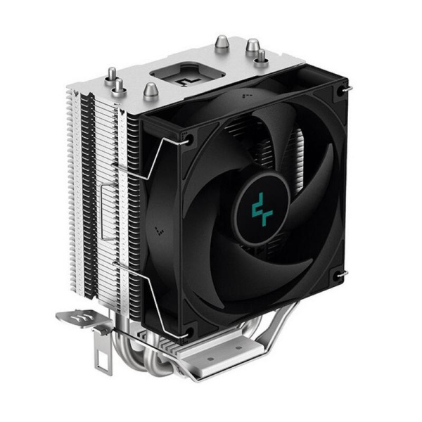 Кулер для процессора Deepcool AG300 MARRS