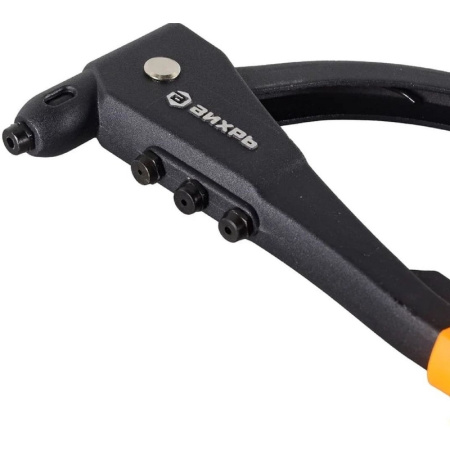 Заклепочник Вихрь 73/9/4/5