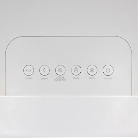 Охладитель воздуха Ballu Jet BCOOL-60L JT (НС-1697579)