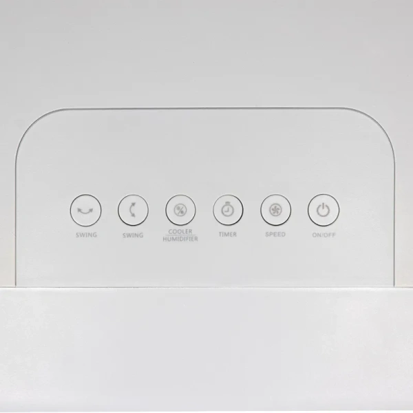 Охладитель воздуха Ballu Jet BCOOL-60L JT (НС-1697579)