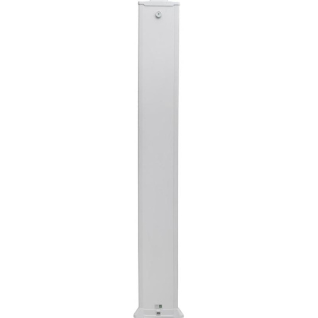 Металлодетектор арочный Блокпост PC Z 3