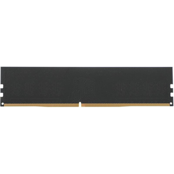 Оперативная память Digma 4 ГБ DGMAD42666004S (DIMM DDR4)