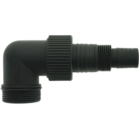 Насос дренажный для грязной воды Sturm WP9790P