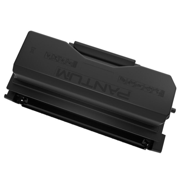 Картридж лазерный Pantum TL-5120XP черный оригинальный повышенной  емкости